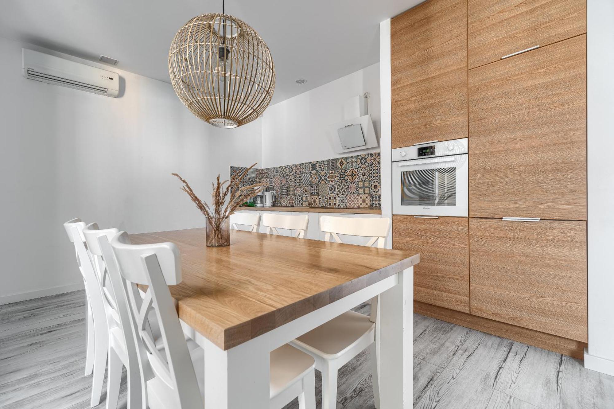 Apartamenty Park By Platinum Szczecin Exterior foto