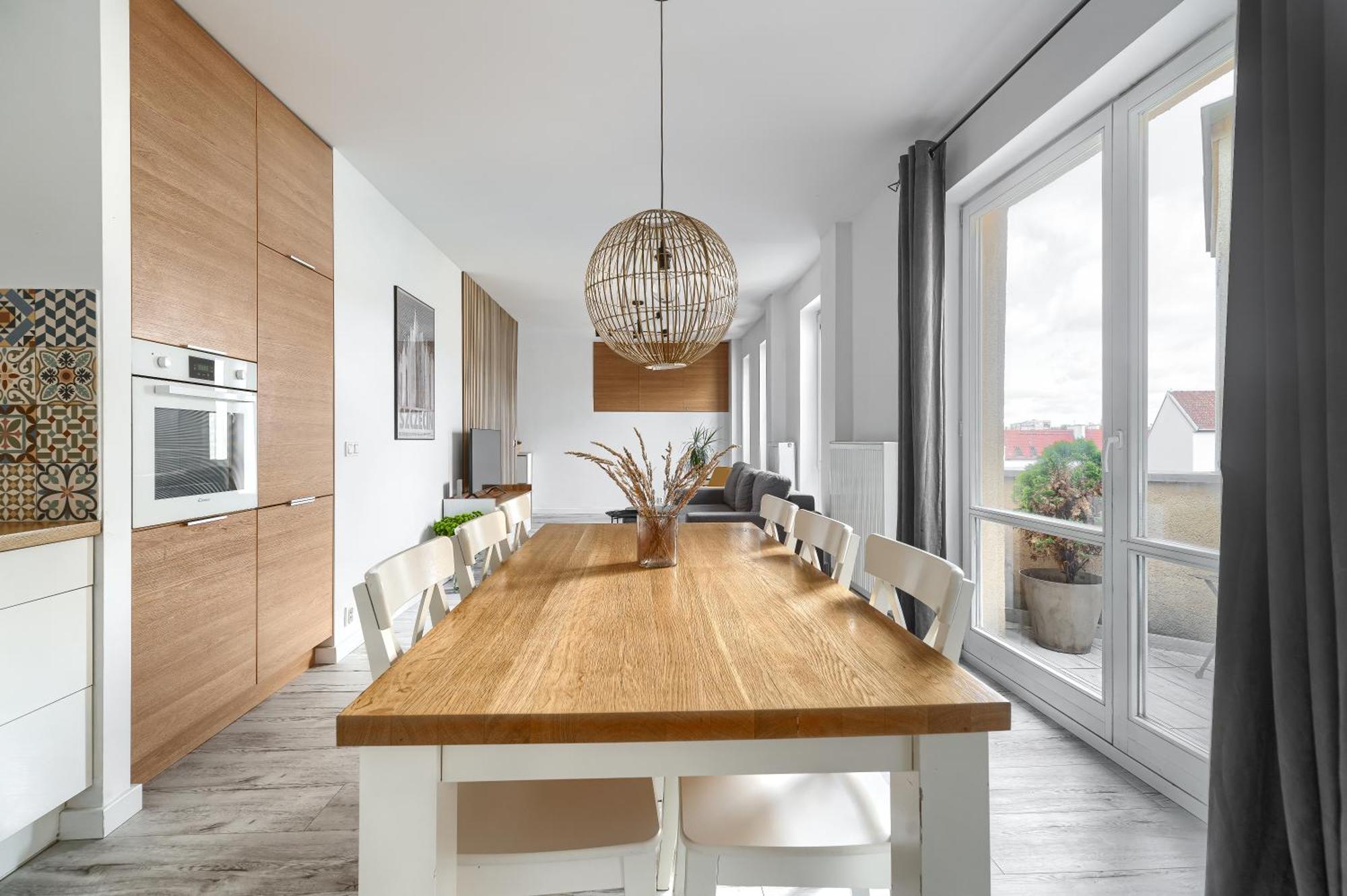 Apartamenty Park By Platinum Szczecin Exterior foto
