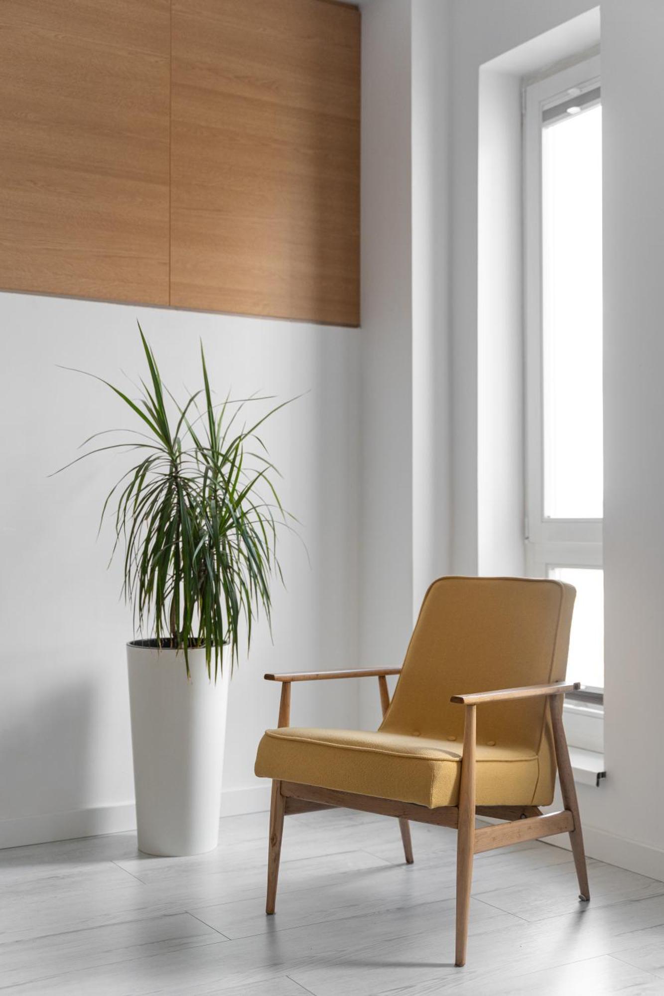 Apartamenty Park By Platinum Szczecin Exterior foto